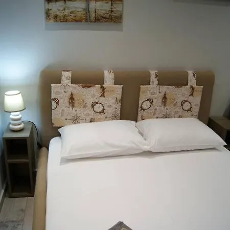 Cozy City House Βόλος Εξωτερικό φωτογραφία