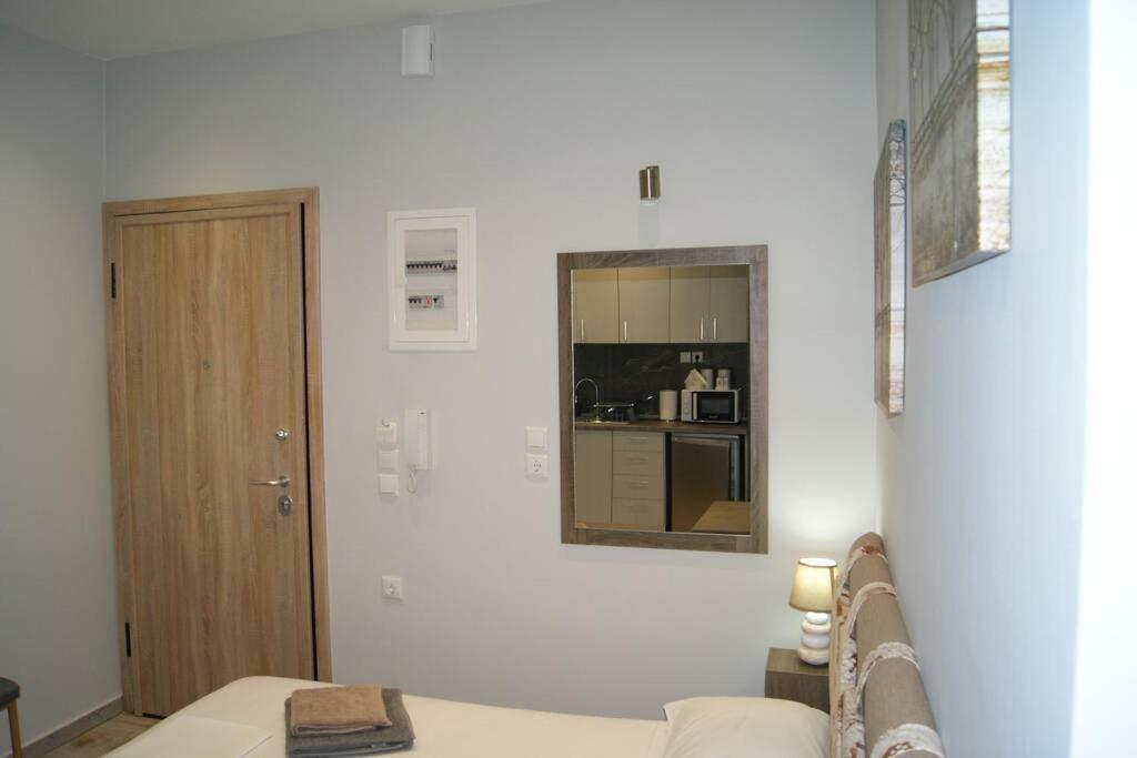 Cozy House Apartment